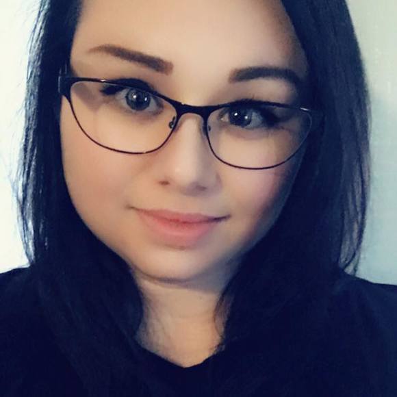 bugbug_86